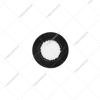 TECHNICA Těsnění umyvadla 830001 | TECHNICA, 830001/003