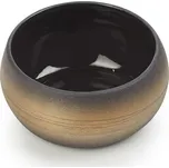 Revol Solstice miska 120 ml, sunrise gold