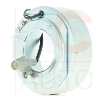 Cívka, magnetická spojka (kompresor) Q-SPARES AC-04ZX12