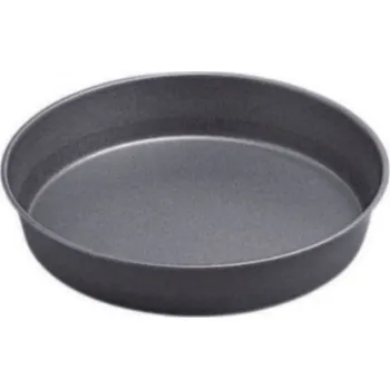Forma na pečení de Buyer Forma kruhová 27,5 cm | D-4718-26