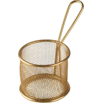 APS Košík servírovací 8 cm