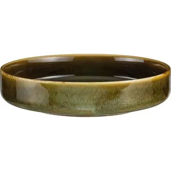 Talíř Verlo Talíř 1,4 l