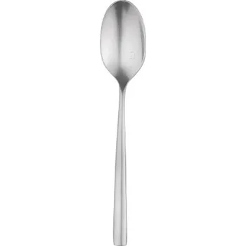 Příbor Verlo SU Antic lžička čajová 11,4 cm