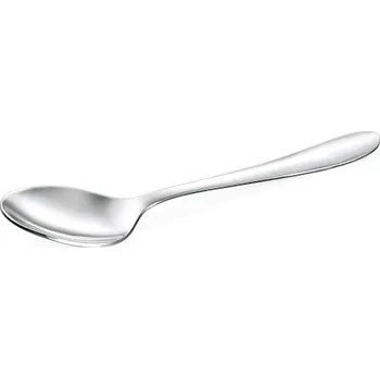 Příbor TOMGAST Lžíce dětská 16 cm, motiv kůň