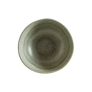 BONNA Mísa 160 mm 0,65 l | BONNA, Cresta, Adelfa