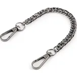 Stoklasa Řetízek na kabelku s karabinou…