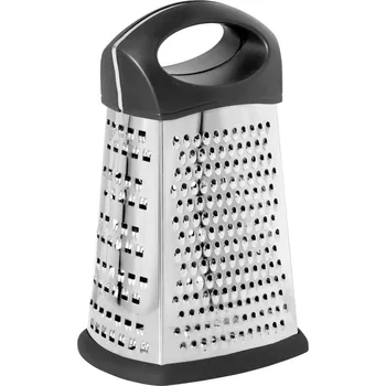 Struhadlo STALGAST Čtyřstranné struhadlo | STALGAST, 302192