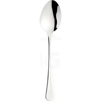 Příbor Eternum Utah lžička na kávu 14,7 cm