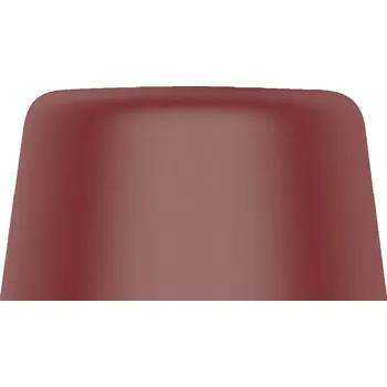 Kladivo WERA Náhradní hlava z uretanu pro kladiva 05000635001