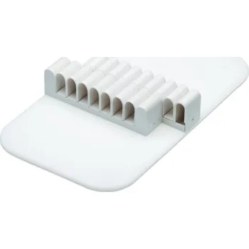 Kuchyňský nůž GIESSER Vložka do cateringové nádoby 485x275 mm | GIESSER, 896820 la