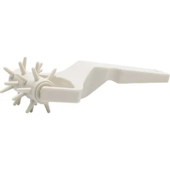 Váleček na těsto Mřížkovací váleček 6 cm