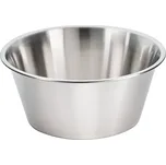 STALGAST Mísa 7 l | STALGAST, 081301