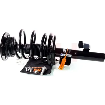 Pérovací jednotka AUTO-GH GH-352567C02