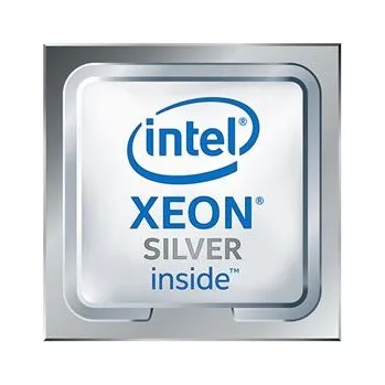 Intel Xeon Silver 4314 - 2.4 GHz - 16 jader - 32 vláken - 24 MB vyrovnávací paměť - LGA4189 Socket - OEM CD8068904655303