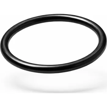 Motor pro motocykl O kroužek 10x2 JAWA 50 Pionýr 20,21,23