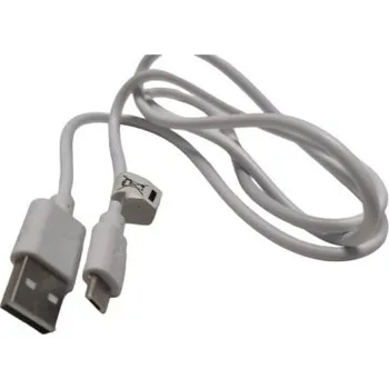 RC model Nabíjecí kabel USB vhodné pro sada CaDa IQ models - RC_311559