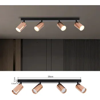 Bodové svítidlo Immax neo IN-08303L