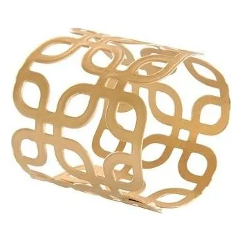 PAW držák na ubrousky ANR 000201