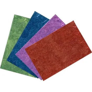 Dárková taška Sáček PNP 25x40 OXIDE assort