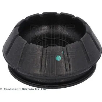 Ložisko pružné vzpěry BLUE PRINT ADBP800489