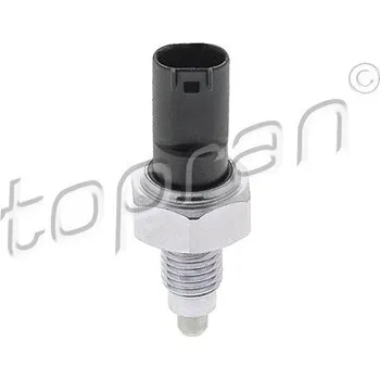 Spínač, světlo zpátečky TOPRAN 401 868