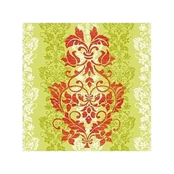 Papírový ubrousek Ubrousky PAW Dekor L (20ks) [c]