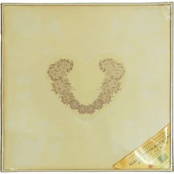 Fotoalbum Fotoalbum PBA-20W