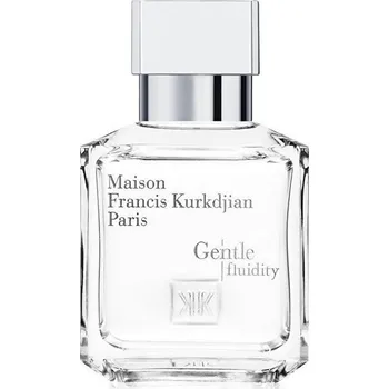 Dámský parfém Maison Francis Kurkdjian Gentle Fluidity Silver - EDP 200 ml