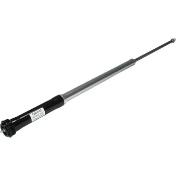 Sport SR Suntour RC2 PCS SF17 AURON/AION 27,5/29 SF18 Aion 35/Auron 35