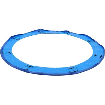 Příslušenství k trampolíně Okrajový kryt na trampolínu 244 cm, STP8FT