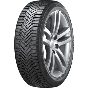 Zimní osobní pneu Zimní pneu Laufenn LW31 i FIT + 235/55 R18 104H 3PMSF XL c.2