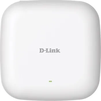 D-Link AX3600 Wi-Fi 6 Dual-Band PoE Access Point