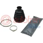 Sada měchů, hnací hřídel AUTOFREN SEINSA D8700T