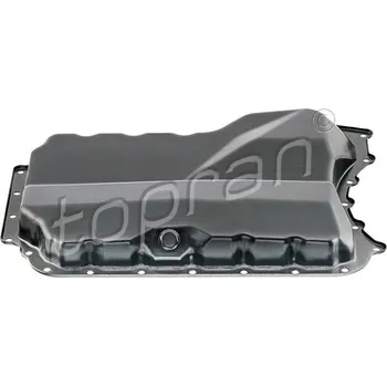 Olejová vana Olejová vana TOPRAN 114 631