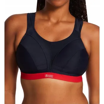 Podprsenka Champion sportovní podprsenka vícebarevná velikost 75J