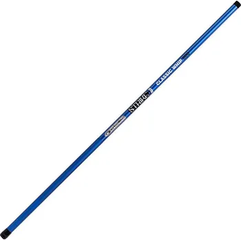 Rybářský prut Garbolino Bič Strike Classic Whip 6,00 m, 6-ti dílný
