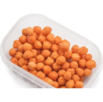 Mivardi Soft Extruded Pellets - Krill (30g)
