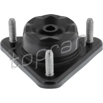 Ložisko pružné vzpěry TOPRAN 301 403