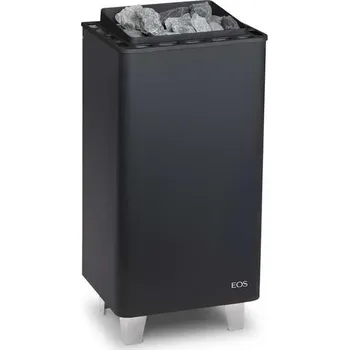 EOS Thermat 7,5 kW saunová kamna EOS Thermat 7,5 W saunová kamna