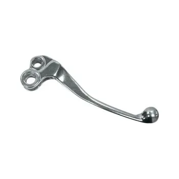 ACCEL brzdová páčka YAMAHA YZ 125-500 96-00, YZF/WR 400-426 98-00 (LB-1756-OE-P) (ACCEL brzdová páčka YAMAHA YZ 125-500 96-00, YZF/WR 400-426 98-00 (LB-1756-OE-P))