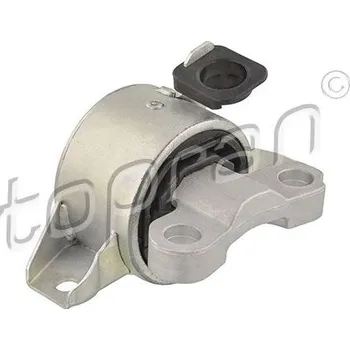 Zavěšení motoru Zavěšení motoru TOPRAN 208 278