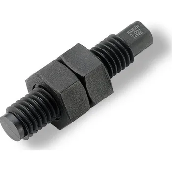 Littelfuse 57070-000 Magnetický spouštěč 57070-000 1 ks
