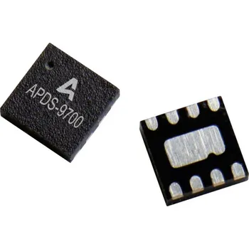 Broadcom IC pro úpravu signálu APDS-9700-020 APDS-9700-020 2.4 - 3.6 V 1 ks
