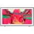 Televizor Samsung 85" QLED (QE85LS03FWUXXH)