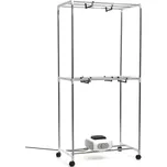 Elektrický sušák na prádlo Hayerport 70…