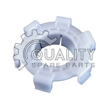 Pánev Pánev kulového čepu UNIQUE 1J0711251