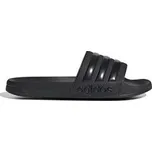 adidas Adilette Shower Slides 44 2/3