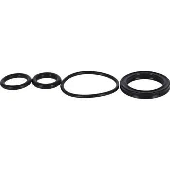 Sport SR Suntour prachovky Seal sada pro RS16-17 Unair / RS15 Epixon LO-R