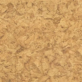 Tapeta Samolepící fólie korek d-c-fix 200-2262