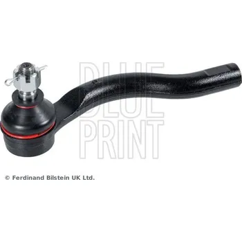 Táhlo řízení Hlava příčného táhla řízení BLUE PRINT ADC48790